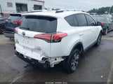 Toyota Rav4 Xle 2T3WFREV2GW287896 снимка