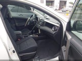 Toyota Rav4 Xle 2T3WFREV2GW287896 снимка