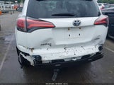 Toyota Rav4 Xle 2T3WFREV2GW287896 снимка