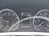 Toyota Rav4 Xle 2T3WFREV2GW287896 снимка