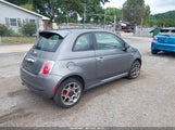 Fiat 500 Sport 3C3CFFBR4DT736219 снимка