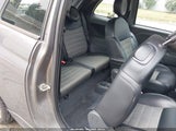 Fiat 500 Sport 3C3CFFBR4DT736219 снимка