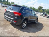Jeep Grand Cherokee Overland 1C4RJFCG7CC199616 снимка