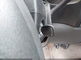Chevrolet Colorado Ls 1GCCS196948127910 снимка
