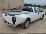 Chevrolet Colorado Ls 1GCCS196948127910 снимка