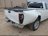 Chevrolet Colorado Ls 1GCCS196948127910 снимка