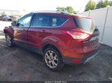 Ford Escape Titanium 1FMCU0JX1EUB70778 fotografie