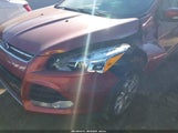 Ford Escape Titanium 1FMCU0JX1EUB70778 fotografie