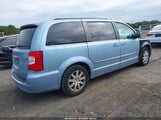Chrysler Town & Country Touring 2C4RC1BG4DR511396 снимка
