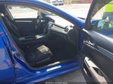 Honda Civic Lx 19XFC2F59GE209836 снимка