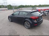 Kia Forte Sx KNAFZ5A3XE5228696 снимка