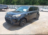 Kia Soul KNDJN2A27G7248670 снимка