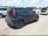 Kia Soul KNDJN2A27G7248670 снимка