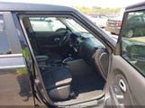 Kia Soul KNDJN2A27G7248670 снимка