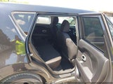 Kia Soul KNDJN2A27G7248670 снимка
