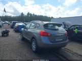Nissan Rogue Select S JN8AS5MV4EW714983 снимка