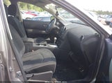 Nissan Rogue Select S JN8AS5MV4EW714983 снимка