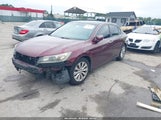 Honda Accord Ex 1HGCR2F76DA151705 снимка