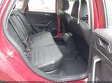 Volkswagen Jetta 1.5T Se 3VW7M7BU4RM060768 fotografie