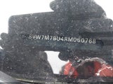 Volkswagen Jetta 1.5T Se 3VW7M7BU4RM060768 photo