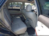 Lexus Rx 350 2T2HK31U47C046720 photo