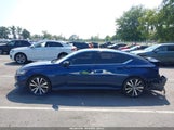 Nissan Altima Sr Fwd 1N4BL4CV9LC132262 снимка