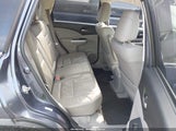 Honda Cr-V Ex-L JHLRM3H71CC003073 снимка
