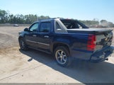 Chevrolet Avalanche  Ltz 3GNVKGE07AG196170 снимка