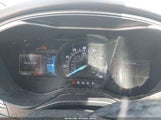 Ford Fusion Se 3FA6P0HD7KR128337 снимка