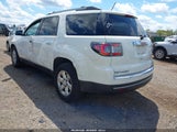 GMC Acadia Sle-1 1GKKRNED5DJ193872 снимка