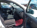 GMC Acadia Sle-1 1GKKRNED5DJ193872 снимка