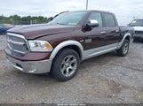 Ram  Laramie 1C6RR7NT4ES193748 снимка