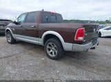 Ram  Laramie 1C6RR7NT4ES193748 снимка