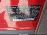 Hyundai Santa Fe Se 5NMS2CADXLH255801 photo