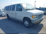Ford E-350 Super Duty Xl/Xlt 1FBSS31L01HB65101 снимка