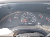 Ford E-350 Super Duty Xl/Xlt 1FBSS31L01HB65101 снимка