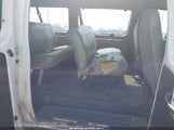 Ford E-350 Super Duty Xl/Xlt 1FBSS31L01HB65101 снимка
