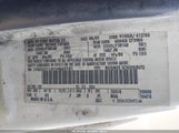 Ford E-350 Super Duty Xl/Xlt 1FBSS31L01HB65101 снимка