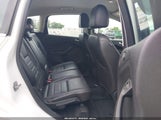Ford C-Max Energi Titanium 1FADP5FU8HL107804 снимка