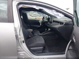 Toyota Corolla Se 5YFS4MCE3MP067845 снимка