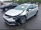 Toyota Corolla Se 5YFS4MCE3MP067845 снимка