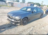 BMW 540I xDrive WBAJE7C35HG889902 снимка