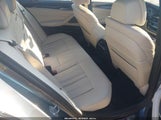 BMW 540I xDrive WBAJE7C35HG889902 снимка