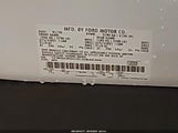 Ford Explorer St 1FM5K8GC2LGB48205 снимка