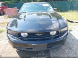 Ford Mustang Gt Premium 1ZVBP8CF4C5255127 снимка