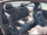 Ford Mustang Gt Premium 1ZVBP8CF4C5255127 снимка