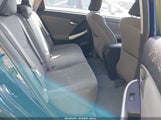 Toyota Prius Two JTDKN3DU6C1553064 снимка