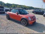 Mini Cooper S WMWRH33516TF88748 fotografie