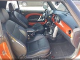 Mini Cooper S WMWRH33516TF88748 снимка