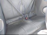 Mini Cooper S WMWRH33516TF88748 photo